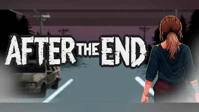 After the end Bundle