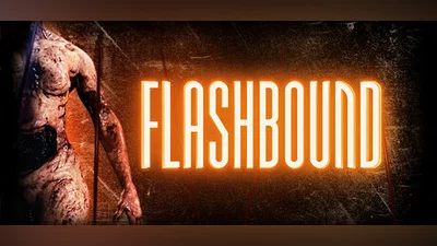 Fleshbound Bundle