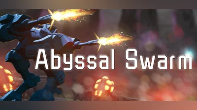 Abyssal Swarm Bundle