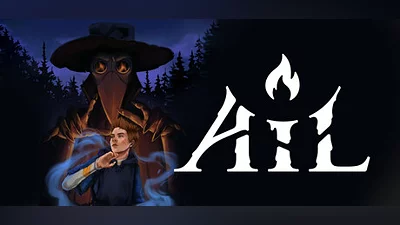 Ail Bundle
