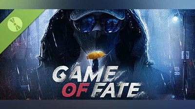 Game Of Fate Demo Bundle