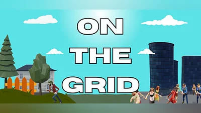 On the Grid Bundle