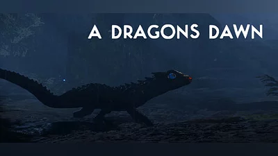 A Dragon's Dawn: The Last Fire Bundle