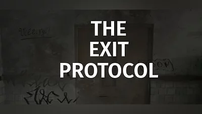 The Exit Protocol Bundle