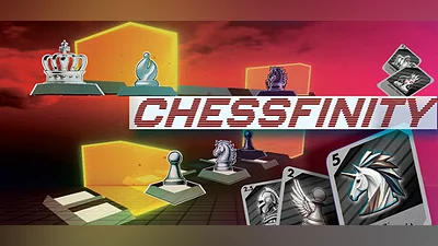 ChessFinity Bundle