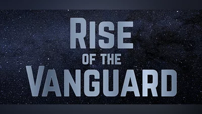 Rise of the Vanguard Demo Bundle