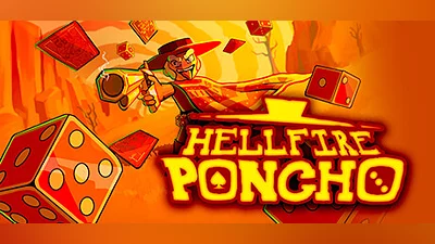 Hellfire Poncho Bundle