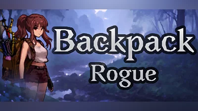 Backpack Rogue Bundle