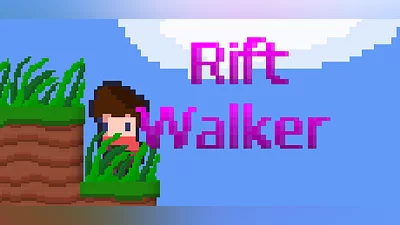 Rift Walker Bundle