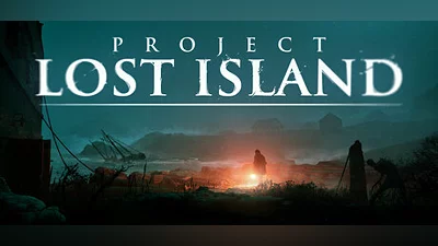 FYR: The Lost Island Bundle