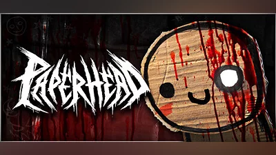 PAPERHEAD Bundle