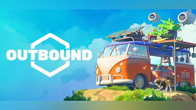 Outbound Bundle