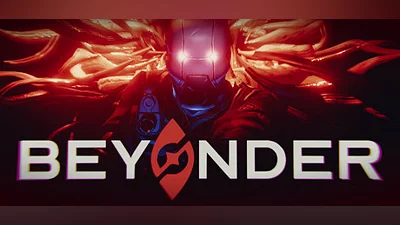 BEYONDER Bundle