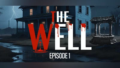 The Well: Episode 1 Bundle