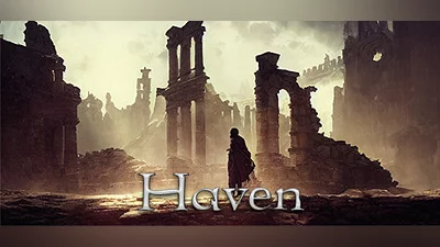 Haven Bundle