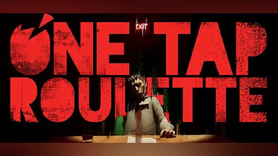 One Tap Roulette Bundle