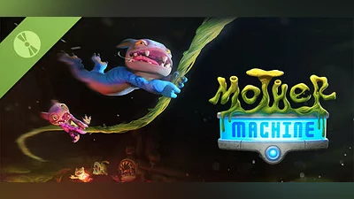 Mother Machine Demo Bundle