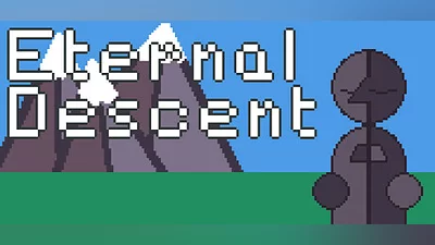 Eternal Descent Bundle