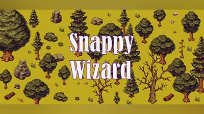 Running Wizard Bundle