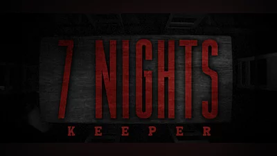 7 Nights Keeper Bundle