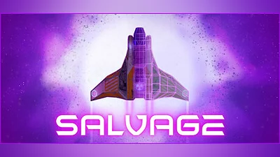 Salvage Bundle