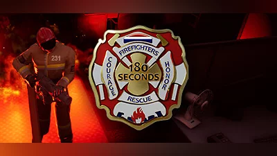 180 Seconds: A Firefighter's Call Demo Bundle
