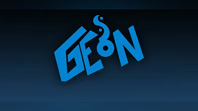 Geon Bundle