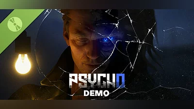 Psycho Demo Bundle