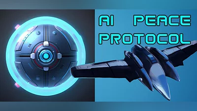 AI Peace Protocol Bundle