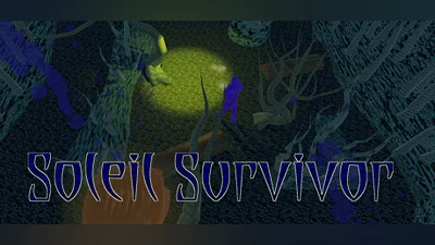 Soleil Survivor Bundle