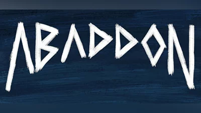 Abaddon Bundle