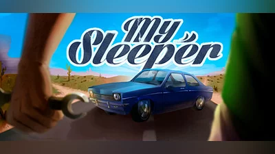 My Sleeper Demo Bundle