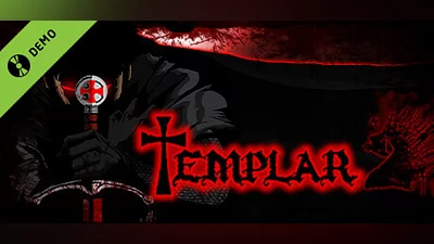 Templar 2 Demo Bundle