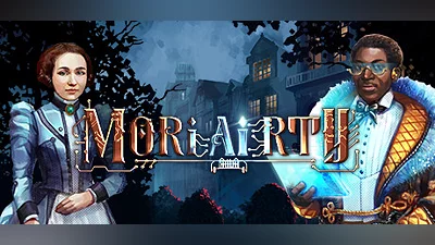 MoriA.I.RTy Bundle