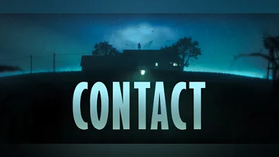 Contact Bundle
