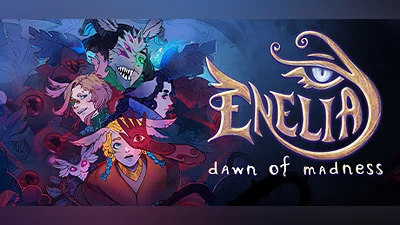 Madness within Bundle