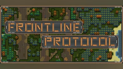 Frontline Protocol Bundle