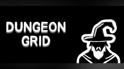 Dungeon Grid Bundle