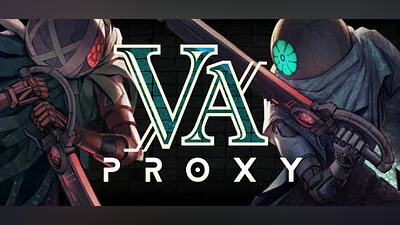 V.A Proxy Bundle