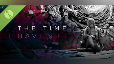 The Time I Have Left Demo Bundle