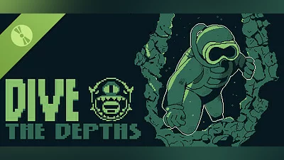 Dive The Depths Demo Bundle