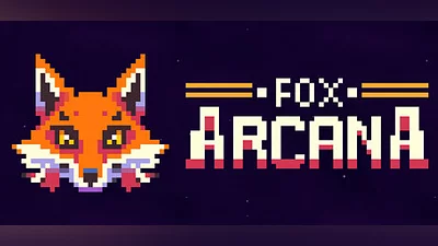 Fox Arcana Bundle