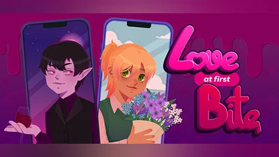 Love at first Bite Bundle