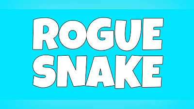 Rogue Snake Bundle