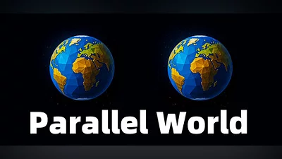 Parallel World Bundle