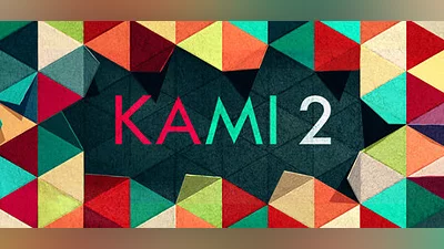 KAMI 2 Bundle