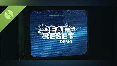 Dead Reset Demo Bundle