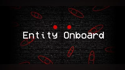 Entity Onboard Bundle