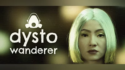 dysto-wanderer Bundle