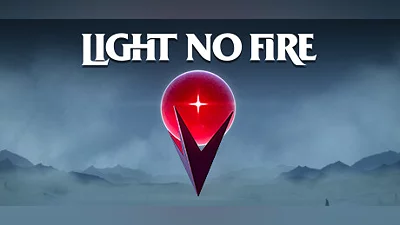 Light No Fire Bundle